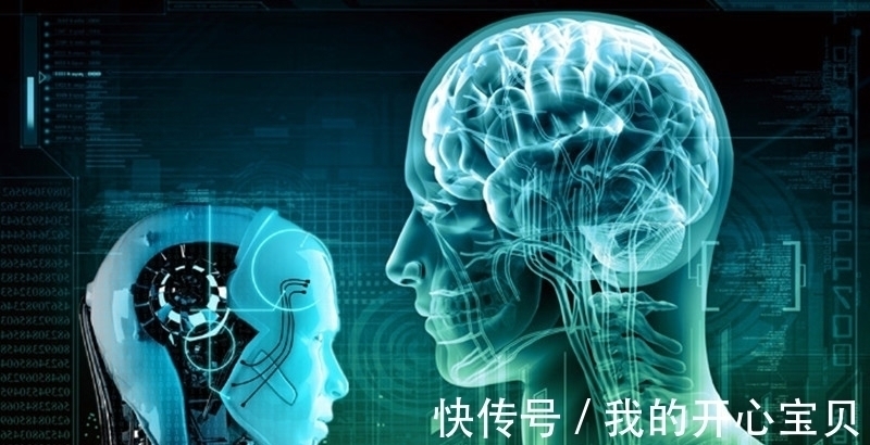 谢多雷克&科学无止境,一些怪力乱神的诡异现象,终于找到了解释