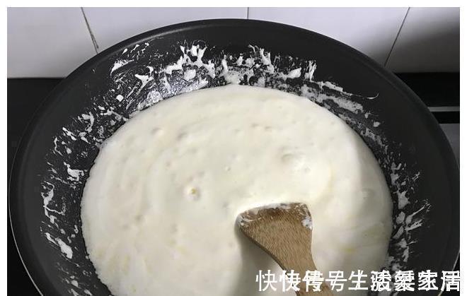 做法|自从学会这种糖的做法，逢年过节再也没买过，做法真简单