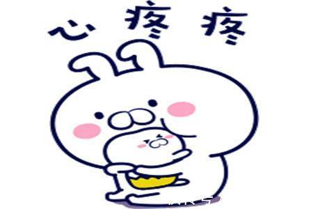 |幽默笑话:去相亲,女方趁机搞了个全家聚会,请问我能跑路吗?