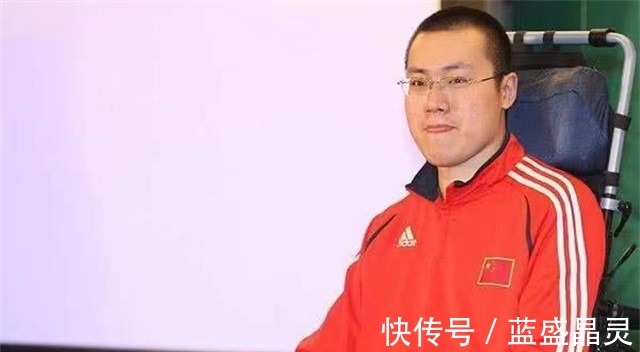 国家队|瘫痪15年汤淼近况母亲妻子早已改嫁,女儿已五岁,生活已有保障!