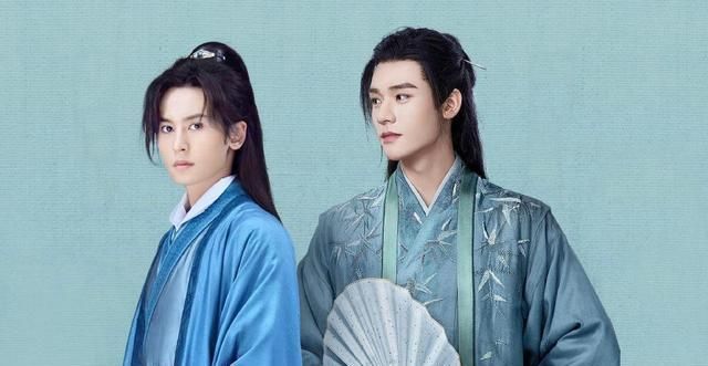 一场演唱会让龚俊张哲瀚无所遁形,粉丝消耗偶像热度还不自知