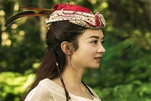 法名|原本只有唐僧,女儿国王为何在通关文牒中,增添孙悟空等3人法名