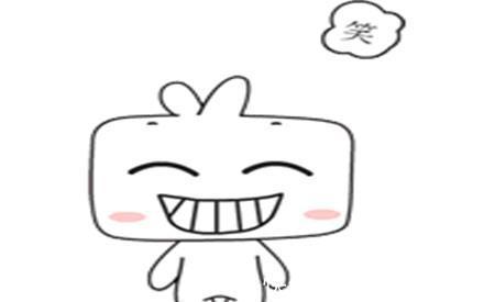 |幽默笑话:第一次去男友家,他父母对俺很和善,唯独狗狗对俺很凶