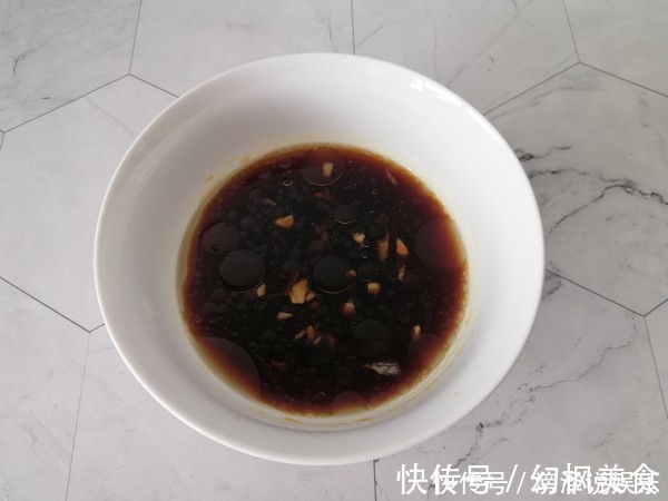 苦菊|这菜是“刮油王”,隔三差五吃一点,清早排出隔夜黑臭便,无肚腩