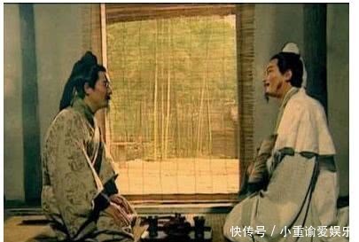 残疾|诸葛亮不是残疾,为何出征时都坐着轮椅?真相令司马懿都佩服!