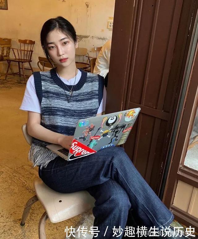 2020秋冬4大流行趋势,时髦精必看!