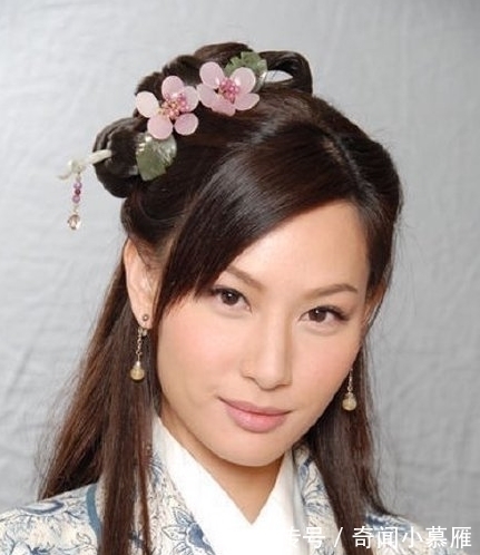 有限公司|徐子珊放棄物質(zhì)生活,退出娛樂(lè)圈變賣房車,移民歐洲活出自己