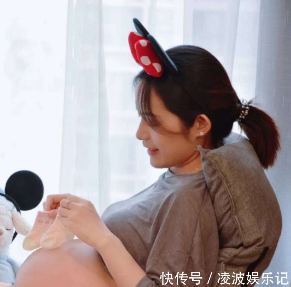 营养均衡|把握产后42天,牢记“两要三不要”,生过娃也可以美美哒