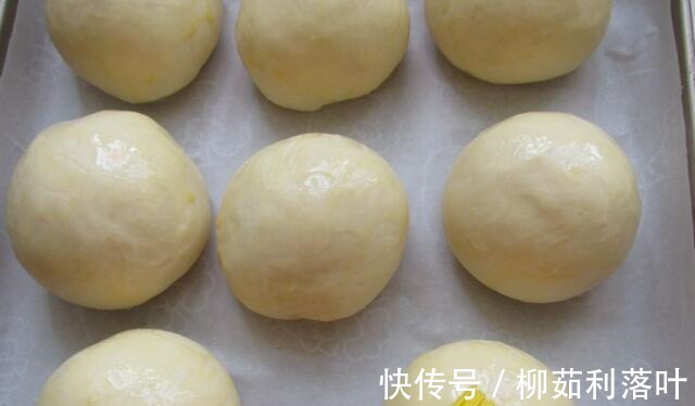 添加|孩子喜欢吃汉堡，自己做干净卫生无添加，料足好吃补钙质，长高个！