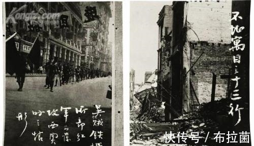 民团|有黄飞鸿当教练 还要灭黄埔军 广东民团的实力和嚣张超出你想象