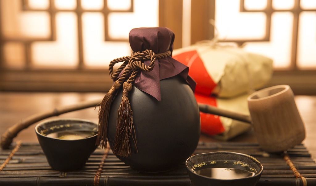 黄曲霉毒素|哺乳期什么不能吃医生记住5种食物不能碰