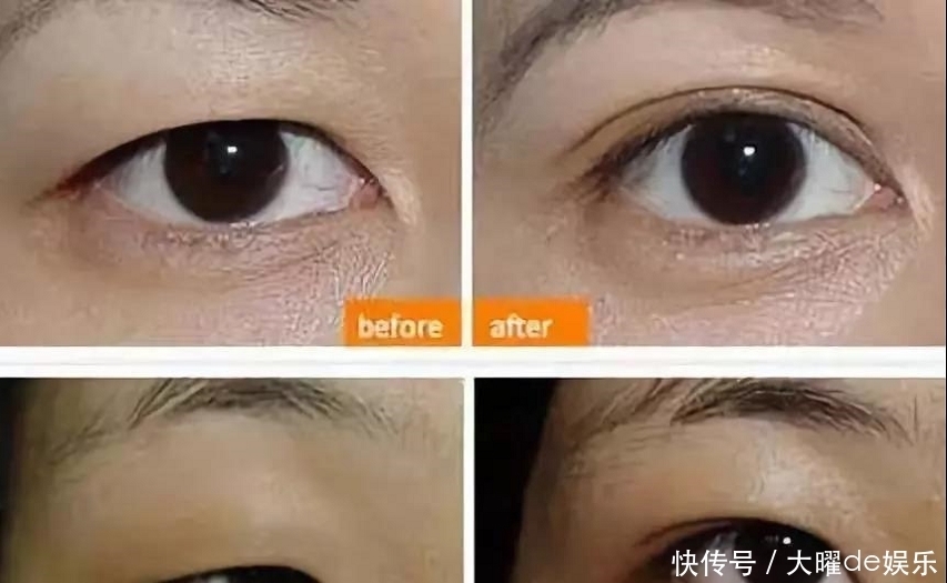 功能|不花一分钱,在家自己给家人做一次全面体检,10分钟搞定!