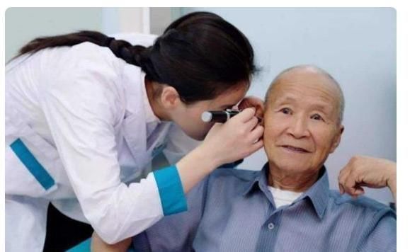 清洁工|血管“清洁工”找到了!不是大蒜,若每天吃一点,血脂悄悄降