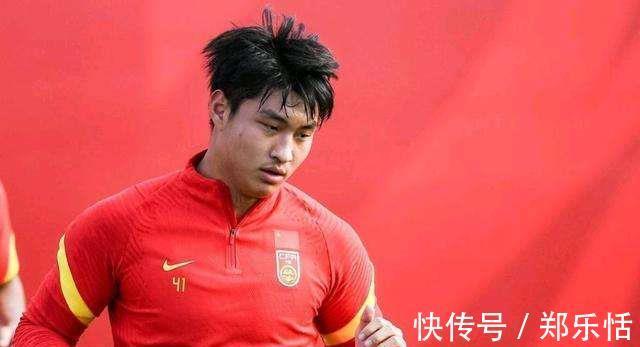归化球员|国足决战日本首发呼之欲出:0归化+颜骏凌放手一搏,CCTV5直播