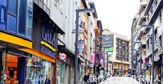 国家|世界最无奈的国家，突然在中国多出千万同胞，总统还是邻国指派的！
