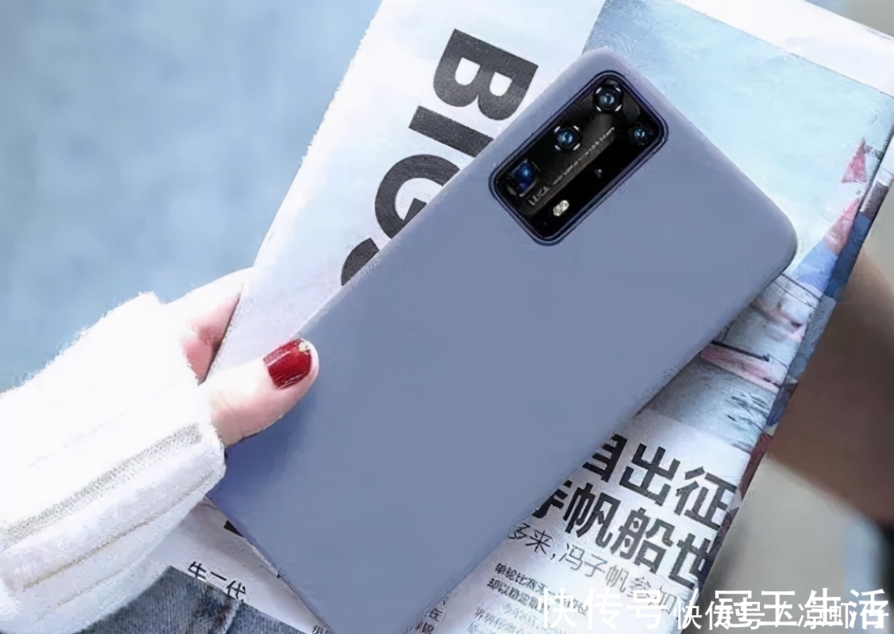 low|网友调查国产手机做工品控好评,小米垫底的前因后果
