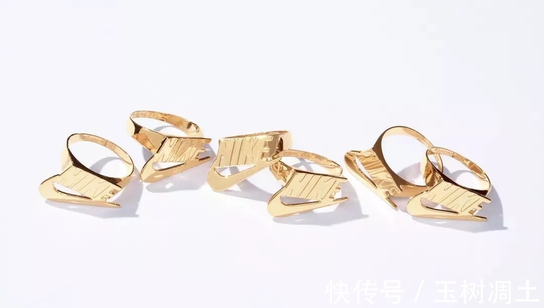 卫衣 资讯丨这个品牌与TNF的这次联名,比Supreme的联名“香多了”?