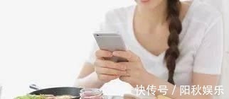 黄老|一种早餐吃了20多年,年近80岁,耳不聋眼不花身体特别棒