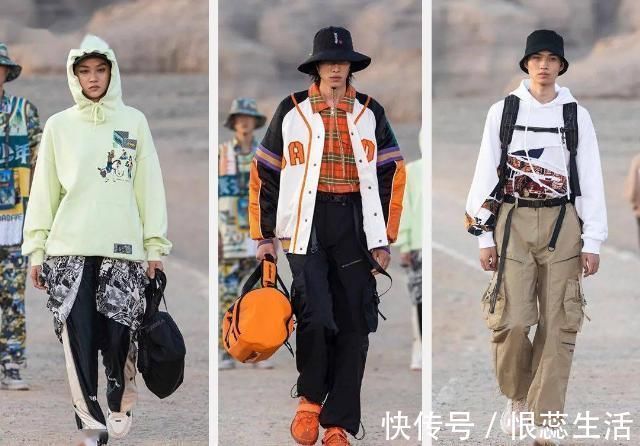 鞋舌|真不是因为国产才吹爆跋涉两千多公里只为早点穿上这双鞋