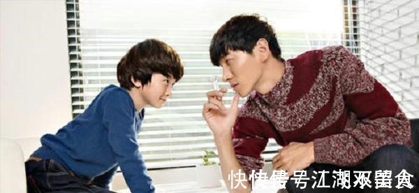 张亮与寇静复婚被坐实,《中餐厅》中无意说漏嘴,节目组故意放出