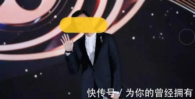 戒指 会戴珠宝的男人,品味不会差!