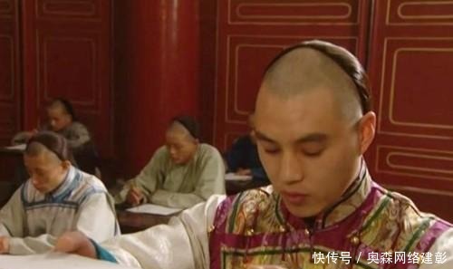 雍正尊孔,“顶礼膜拜”与“画地为牢”冲突下的皇权意识考量