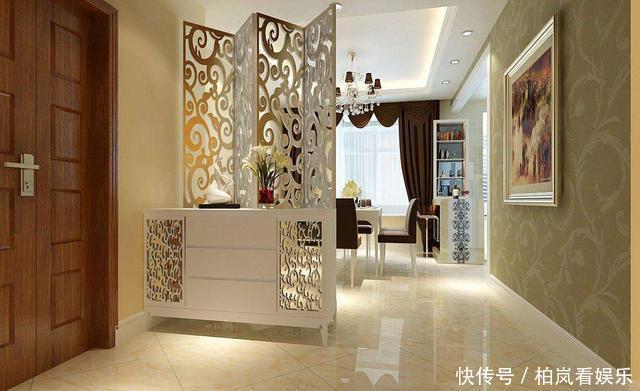 新房|新房装修5大坑需注意，中了其中1条，入住后麻烦不断费时又费力