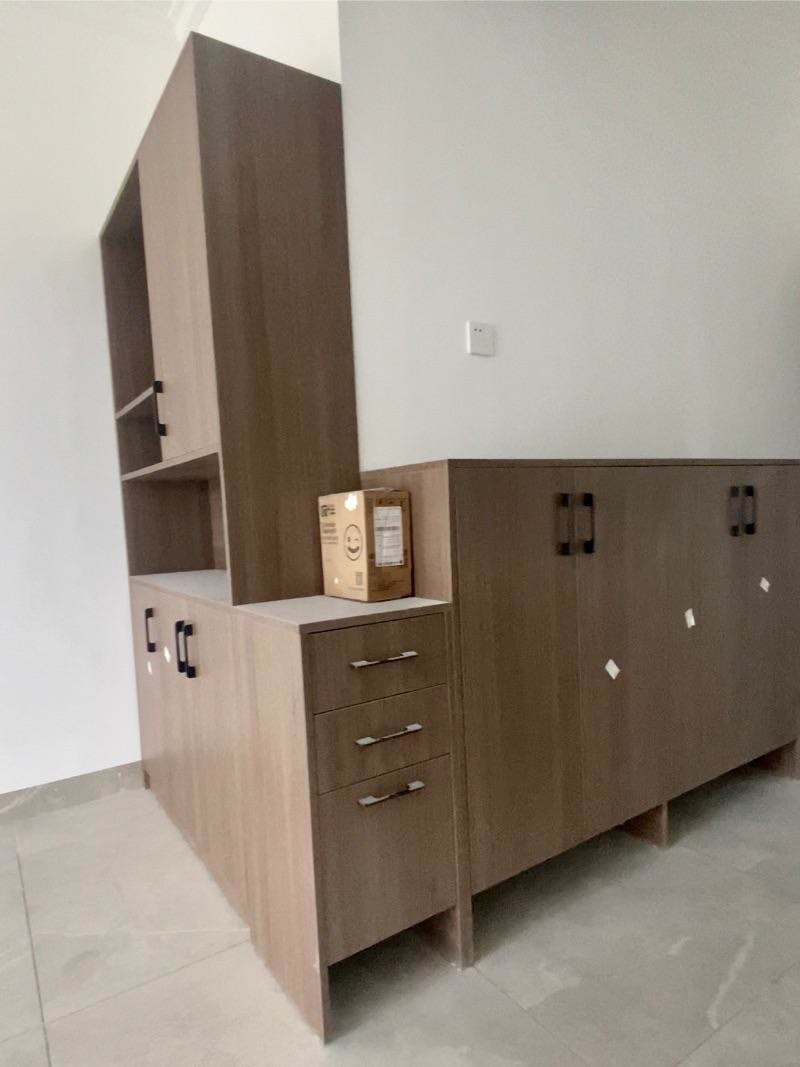 灵魂|家具也有灵魂,像这样做了,才有高级感!