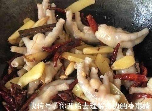 姜油酮|它是白酒最怕的解药，家家都有，不是浓茶，吃了不易醉还护肝