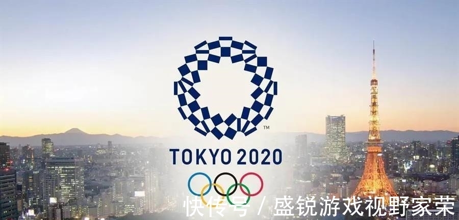 奥运|海外如何畅快观看CCTV2020东京奥运会直播？秘籍速戳！