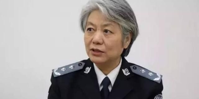 成方圆|孩子出现这4个举动,该打就得打!李玫瑾坦言:超过6岁很难改