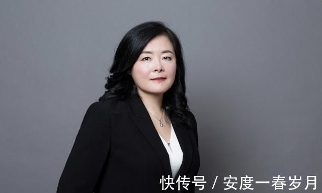 爱芯元智|前紫光展锐CTO创业造芯:主打边缘AI视觉,融资10亿,9个月流片