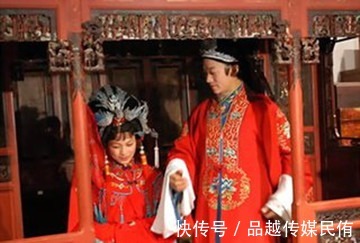 男子|古代男子找不到老婆怎么办？官府会帮忙解决，而且解决方法有4种