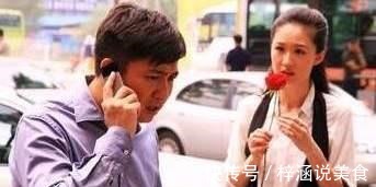 月子|“我妈是来享福的,凭什么伺候你坐月子”一个月后,男人悔不当初