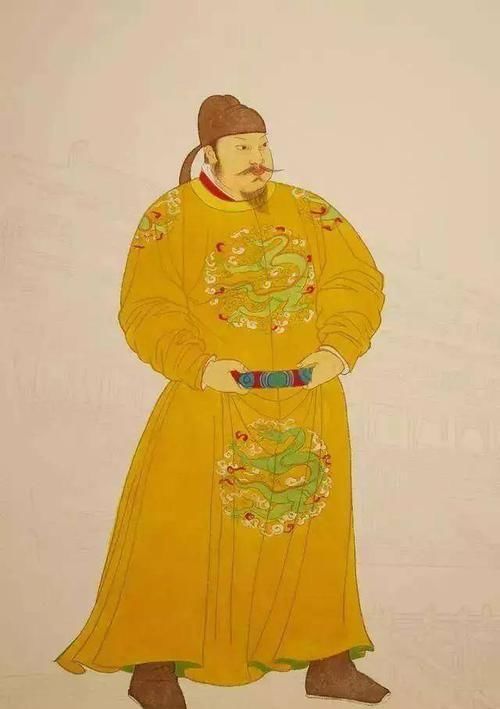 原来唐僧的通关文牒上写了这几句话!怪不得国王们都毕恭毕敬