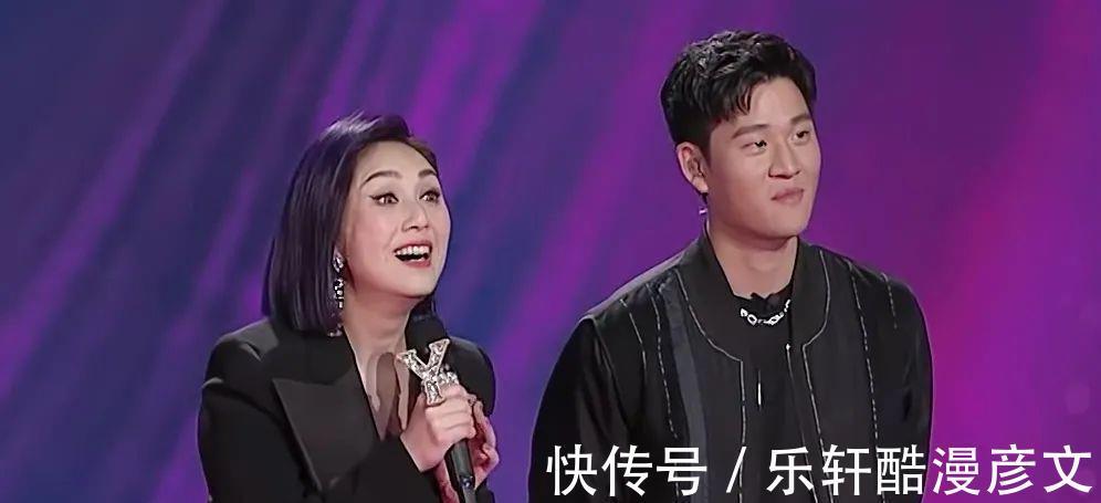 刘宇宁|《我们的歌》第三季8个组合已完成首秀,你看好谁夺冠