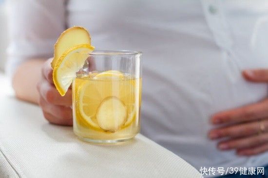 长高|怀孕还能长个子？有这个表现的孕妈，怀孕有可能长高！偷着乐吧