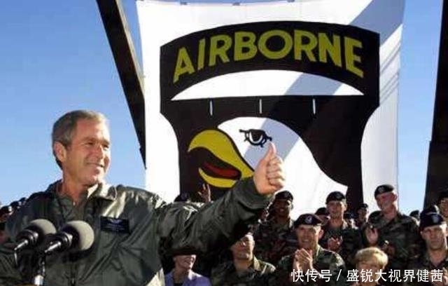 苏联|世界最能打的小国，打败了苏联，又打败了美国，至今无人能敌