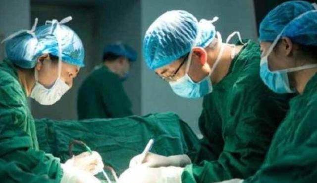 产妇|医生最讨厌的4种孕妇,分娩时最好别这样,嘴上不说身体很嫌弃