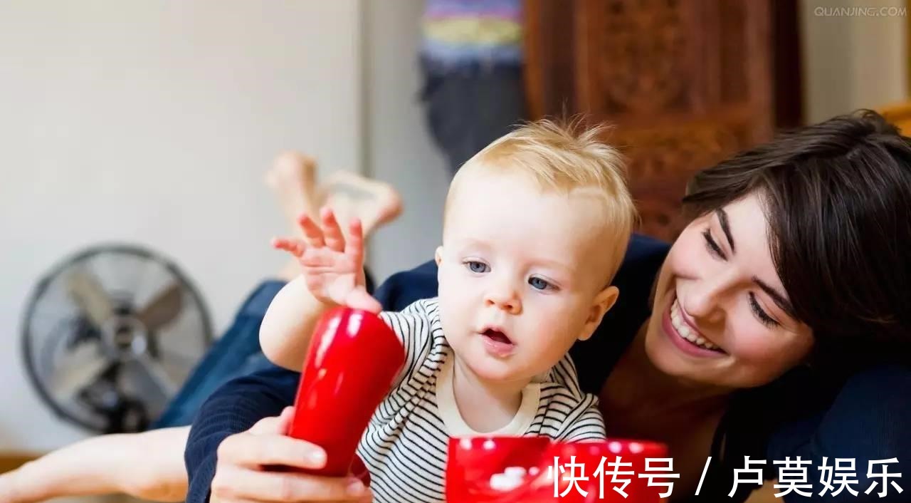 哲学家|高智商的孩子,从小在这三个方面就惹人嫌,却是将来成功的大关键