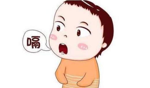 就医|“胃癌”发现多半已是晚期,身体一旦有这“3症状”出现,要及时就医!