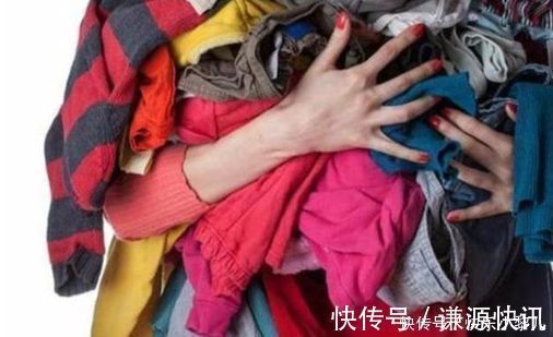 宝妈|“这是我家孩子穿过的名牌,给你宝宝吧”闺蜜收下,隔一天全扔了