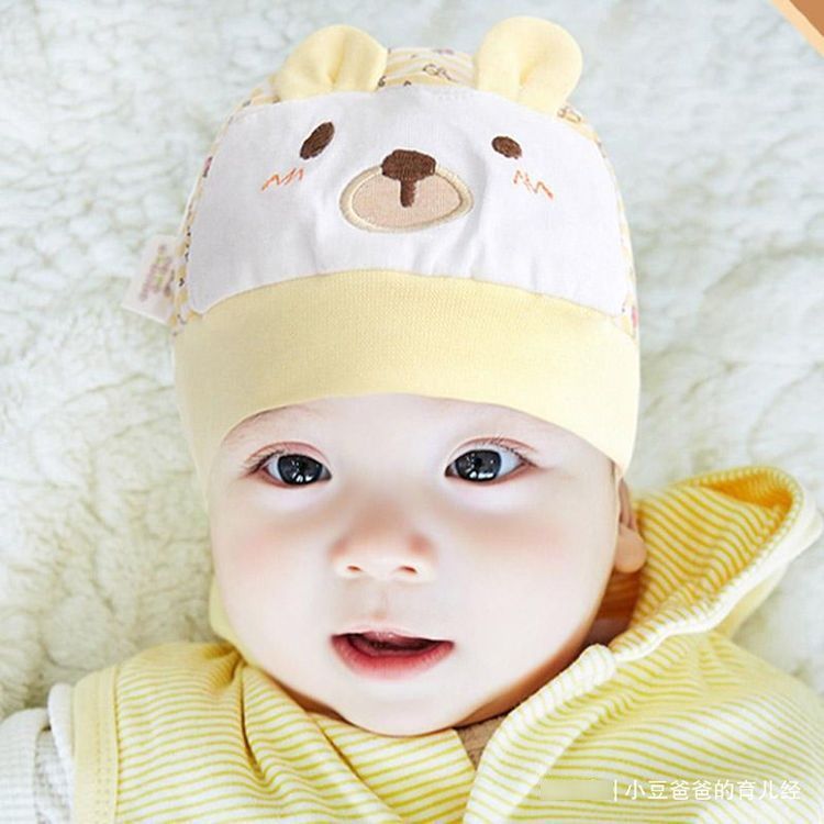 餐具|8月龄宝宝被奶奶喂进医院，儿科医生：不懂辅食，也别糊弄孩子