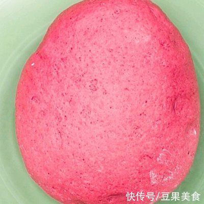 豆包|愤怒的小鸟-豆沙包