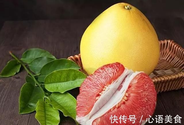 升血糖|糖尿病患者吃水果能升血糖?那是没吃对,5种水果帮你不升反降