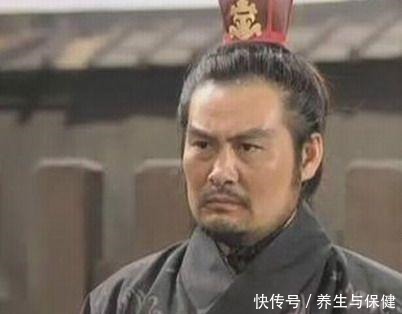 排名|《三国演义》中的这八位步战将军，周仓排名第三，让人出乎意料！