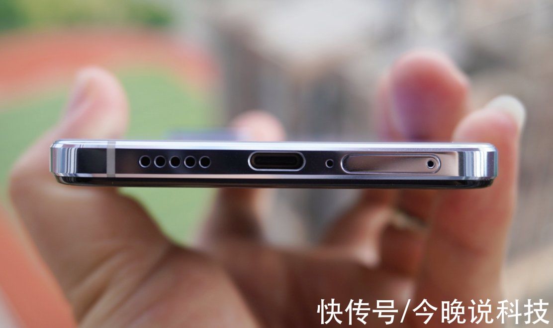 时尚|“时尚轻薄”手机将迎爆发式增长？vivo S10 Pro占得先机