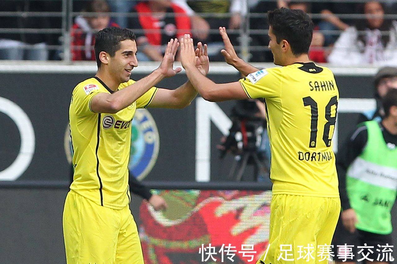 武磊|今日足球:蓬費拉迪納vs西班牙人 朗斯vs里爾