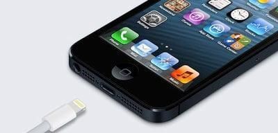 iphone|十年前的今天,库克正式从乔布斯手中接任苹果公司 CEO