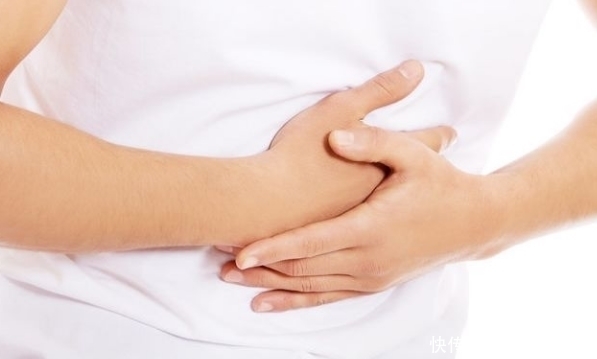 便秘|便秘惹人心烦,通便排毒的小妙招,马上码住及时出发